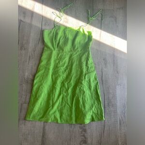 NWT old navy dress